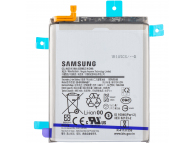 Battery EB-BG996ABY for Samsung Galaxy S21+ 5G G996