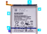 Battery EB-BG998ABY for Samsung Galaxy S21 Ultra 5G G998