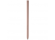 S Pen for Samsung Galaxy Tab S7 T870 EJ-PT870BAEGEU Bronze (EU Blister)