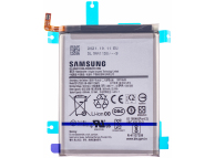 Battery EB-BM317ABY for Samsung Galaxy M31s M317