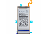 Battery EB-BN965ABU for Samsung Galaxy Note 9 N960