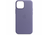 Leather Case with MagSafe for Apple IPhone 13 mini Wisteria MM0H3ZM/A (EU Blister)
