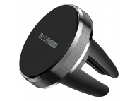 Magnetic Suport Auto Magnetic BLUE Power BBH8 Air Black (EU Blister)