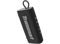 Bluetooth Speaker Tronsmart Trip Waterproof, IPX7, 10W Black (EU Blister)
