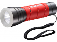 Varta flashlight LED Outdoor Sports F10, 235lm (EU Blister)