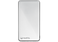 Powerbank Varta Energy 20000mAh Silver (EU Blister)