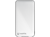 Powerbank Varta Energy 5000mAh Silver (EU Blister)