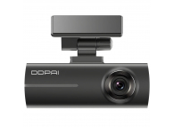 DDPAI Dash Mola A2 Full HD 1080p/30fps WIFI Black (EU Blister)