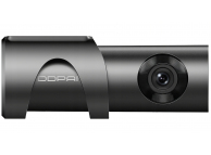 DDPAI Dash Cam Mini 3 ,32GB, UHD 2k/30fps WIFI Black (EU Blister)