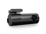 DDPAI Mini Dash Cam Full HD 1080p/30fps WIFI Black (EU Blister)