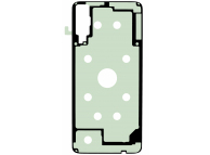 Adhesive Foil Battery Cover For Samsung Galaxy A70 A705 / Samsung Galaxy A70s A707 GH02-18453A