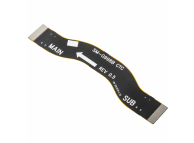 Main Flex Cable For Samsung Galaxy S21 Ultra 5G G998 GH59-15418A