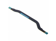 Main Flex Cable FPCB FRC For Samsung Galaxy S21+ 5G G996 GH59-15405A