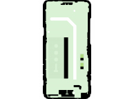 Rework Kit for Samsung Galaxy S10 5G G977