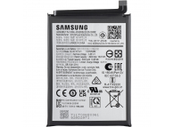 Battery EB-BA226ABY for Samsung Galaxy A22 5G A226
