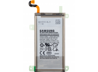 Battery EB-BG955ABE for Samsung Galaxy S8+ G955