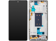 LCD Display Module for Xiaomi 11T, Grey