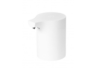 Xiaomi Mi Automatic Foaming Soap Dispenser, White BHR4558GL (EU Blister)