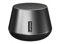 Lenovo K3pro Bluetooth Speaker Black (EU Blister)