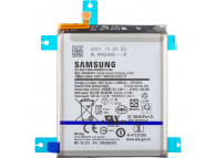 Battery EB-BA415ABY for Samsung Galaxy A41 A415
