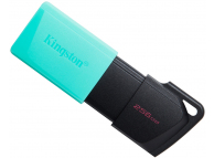 USB-A 3.2 FlashDrive Kingston DT Exodia M, 256Gb DTXM/256GB