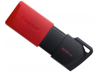 USB-A 3.2 FlashDrive Kingston DataTraveler Exodia M, 128Gb DTXM/128GB