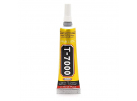Zhanlida Universal Glue Cellphone Repair Adhesives T-7000 15ml