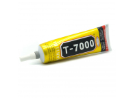 Zhanlida Universal Glue Cellphone Repair Adhesives T-7000 50ml