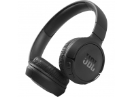 Handsfree Bluetooth JBL Tune 510BT, Black JBLT510BTBLKEU