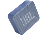 Bluetooth Speaker JBL Go Essential, IPX7 Blue JBLGOESBLU (EU Blister)