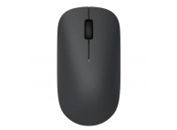 Wireless Mouse Xiaomi Lite, Black BHR6099GL (EU Blister)
