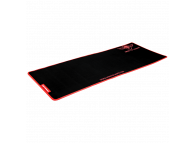 Spirit of Gamer Mouse PAD Ultra King Size Design, Red SOG-PAD01X (EU Blister)