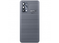 Battery Cover for Realme GT Master, Gray