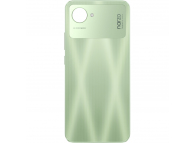 Battery Cover For Realme Narzo 50i Prime Mint Green 4712147