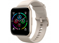 Smartwatch Xiaomi Mibro Watch C2 White (EU Blister)