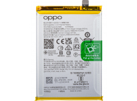 Battery BLP805 for Oppo A16s / A11s / A54s / A54 / A53s 5G