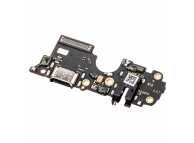 Charging Port Flex / Board for Oppo A16s / A54s / A16