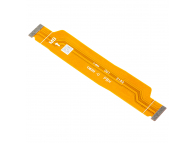 Main Flex Cable for Realme Narzo 50A Prime / C35, LAB327