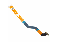 Main Flex Cable for Realme GT Neo 3T / GT2 / GT Neo2, LAB124