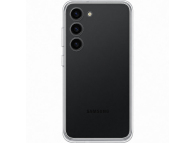 Frame Case for Samsung Galaxy S23 S911 Black EF-MS911CBEGWW  (EU Blister)