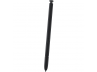 S Pen for Samsung Galaxy S23 Ultra S918 Phantom Black EJ-PS918BBEGEU  (EU Blister)