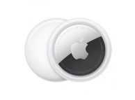 Mini Tracker Apple AirTag White MX532ZY/A (EU Blister)