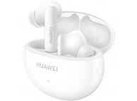 Huawei FreeBuds 5i Ceramic White 55036654 (EU Blister)