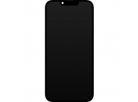 Apple iPhone 13 JK Incell LCD Display Module