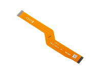 Main Flex Cable for Oppo Find X3 Lite, UBD368