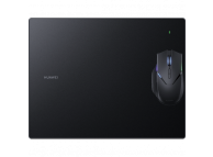 Wireless Charger MousePad GT Huawei, 15W Black 55034687 (EU Blister)