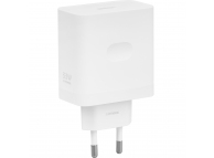 Wall Charger Oppo, 33W, 3A, 1 x USB-A, White 5474179