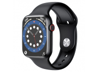 Smartwatch Hoco Y5 Pro Smart Sports Call Version (EU Blister)