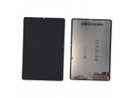 Samsung Galaxy Tab S6 Lite (2022) P613 / P619 Black LCD Display Module