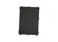 Samsung Galaxy Tab S8 Black LCD Display Module